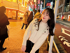 Red Dragon　天馬ゆい　サンプル画像16